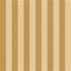 REGATTA STRIPE 110-3013